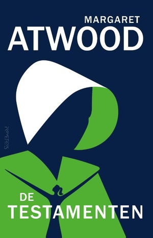 Atwood - de testamenten